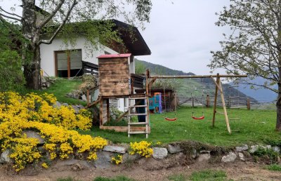 Garten (4)